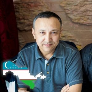 Meet your Posher, Avaz